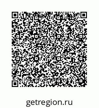 78723636714