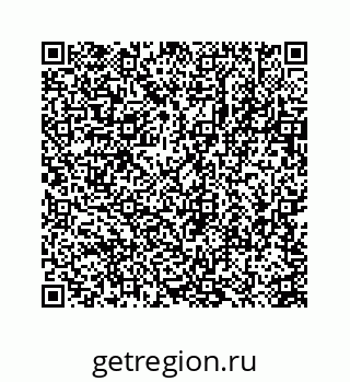 78723636715