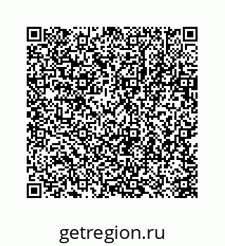 78723636716