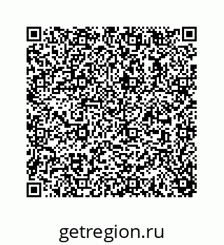 78723636721