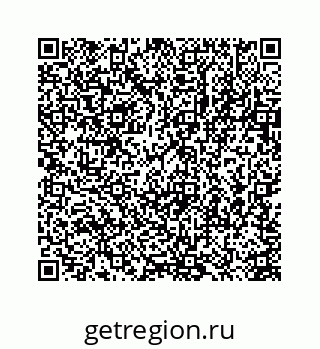 78723636722