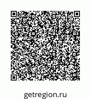 78723636723