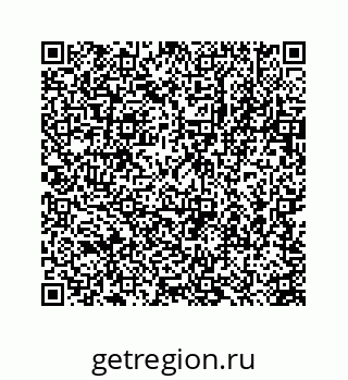 78723636724
