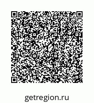 78723636725