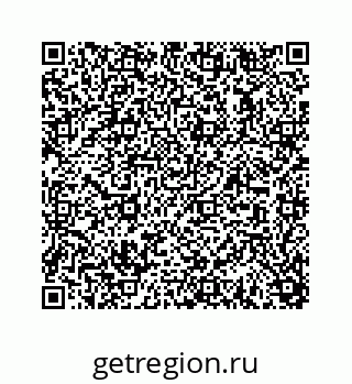78723636726