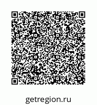 78723636727