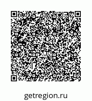 78723636728