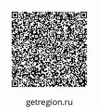 78723636730