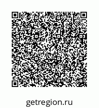 78723636734