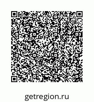 78723636735