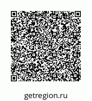 78723636736