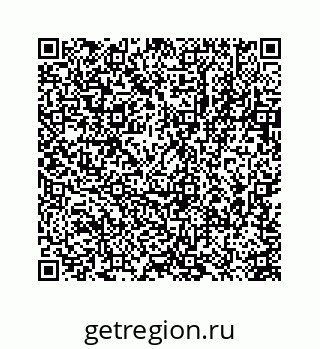 78723636738