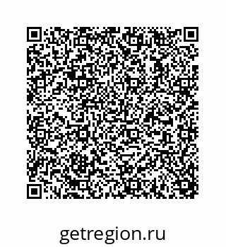 78723636741
