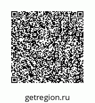 78723636742