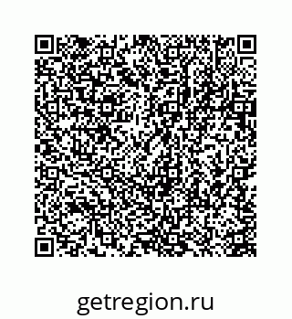 78723636743