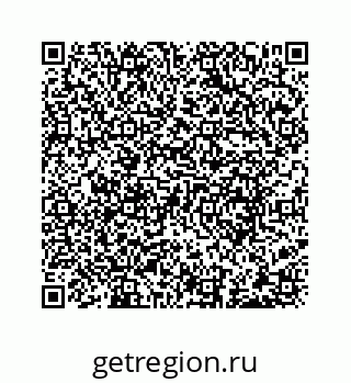 78723636745