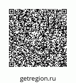 78723636748