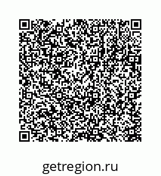 78723636750