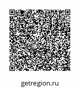 78723636758