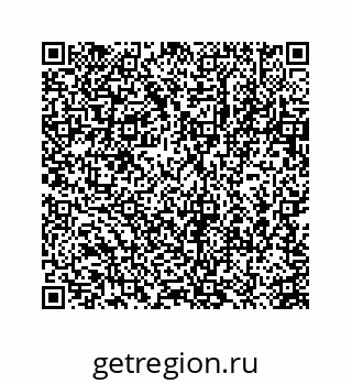 78723636760