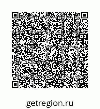 78723636761