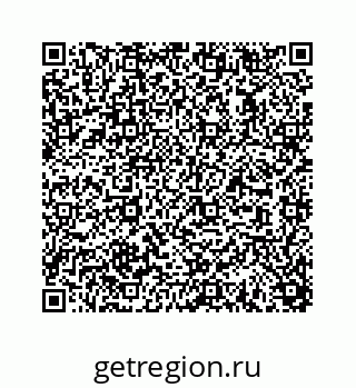 78723636764