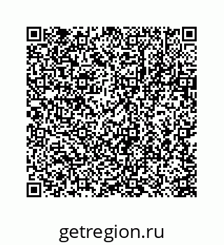 78723636765