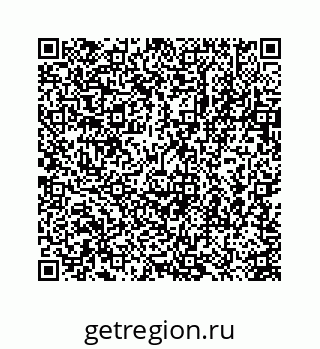 78723636766