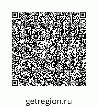 78723636769