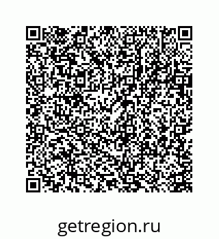 78723636770