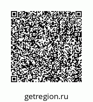 78723636775