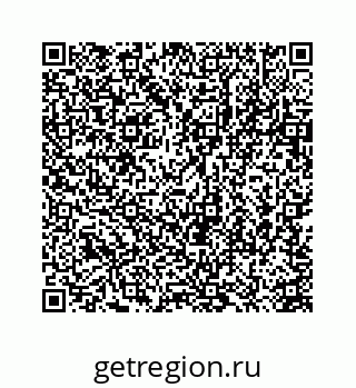 78723636777