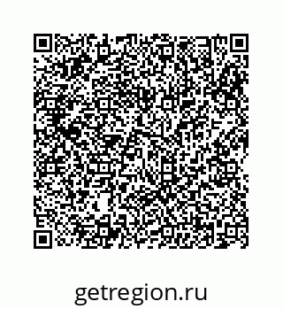 78723636780