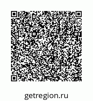 78723636787