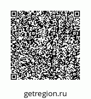 78723636788