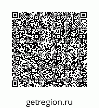 78723636791