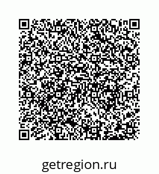 78723636794