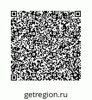 78723636799