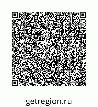78723636807