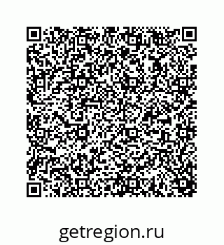 78723636811