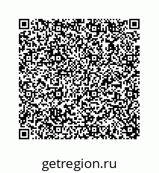 78723636812