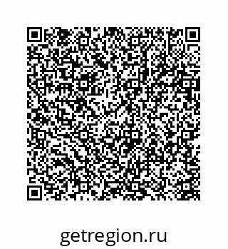 78723636814