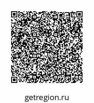 78723636815