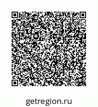 78723636816
