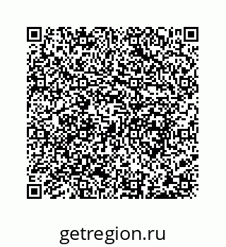 78723636817