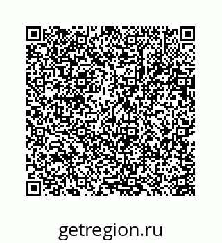 78723636818