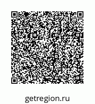 78723636820