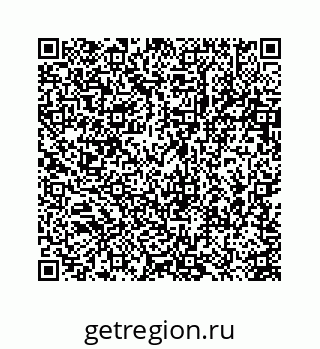 78723636821
