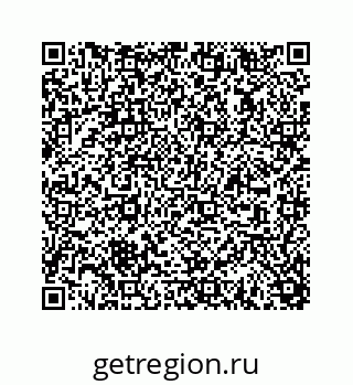 78723636823