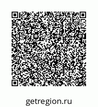 78723636824